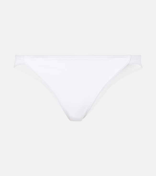 Cavale bikini bottoms | Eres