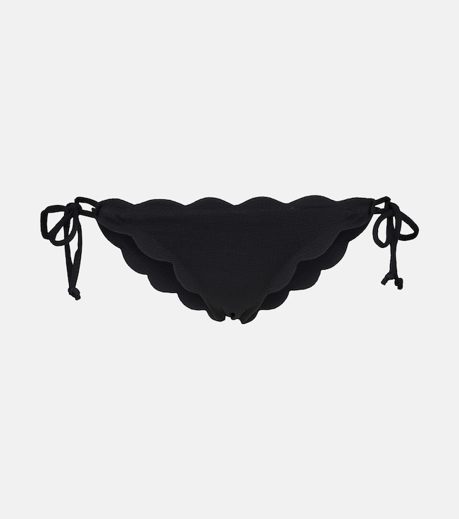 Mott bikini bottoms | Marysia
