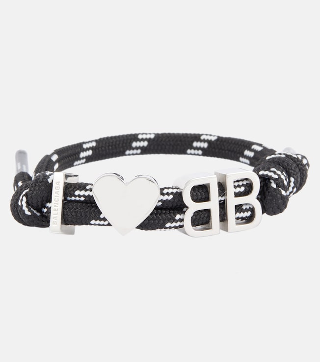 BB bracelet | Balenciaga