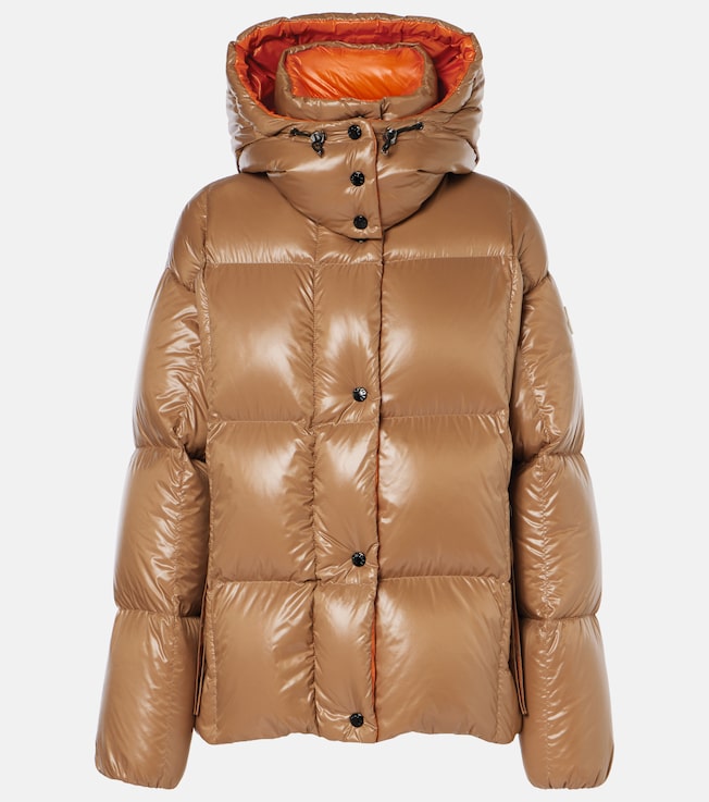 Parana down jacket | Moncler