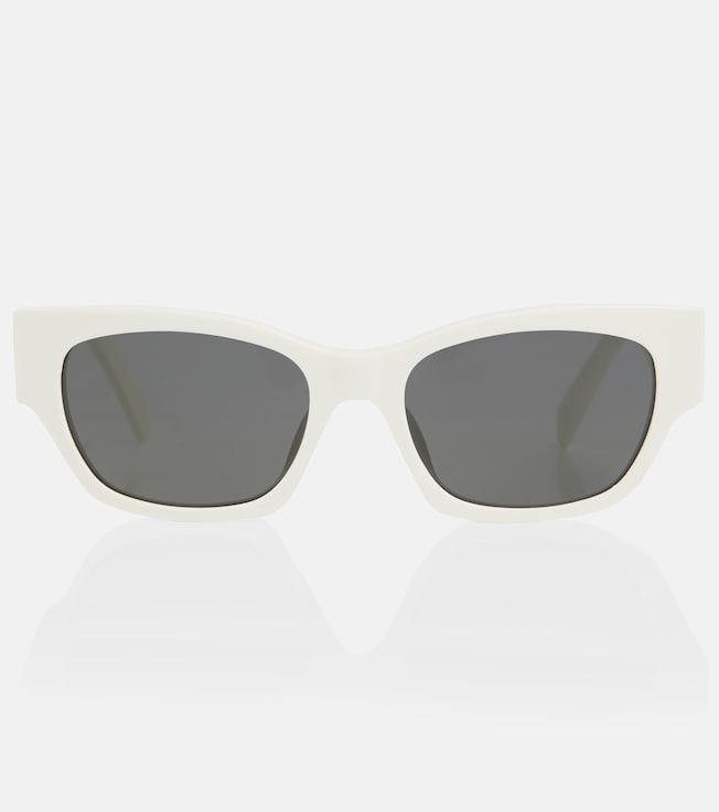 Cat-eye sunglasses | Celine Eyewear