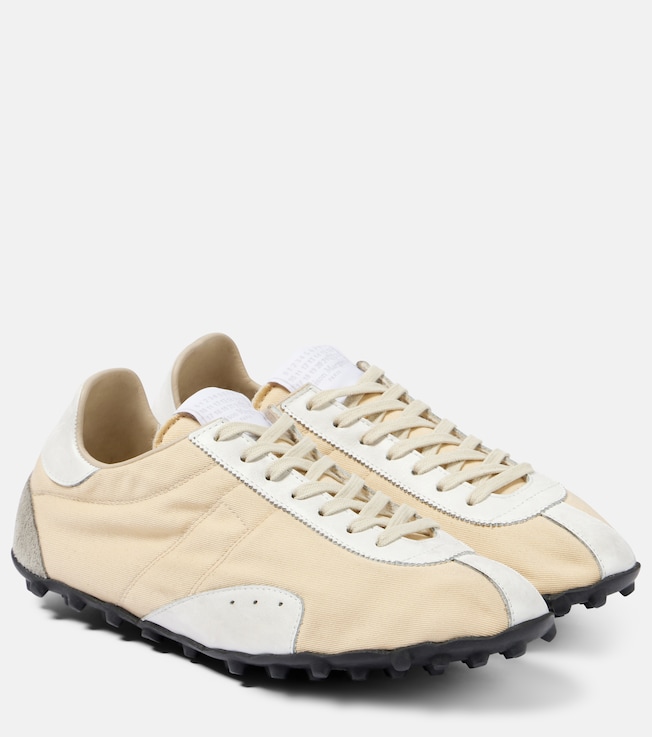 Sprinter sneakers | Maison Margiela