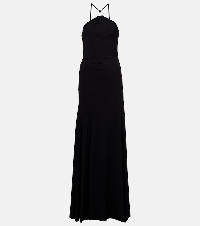Mika gown | Tove