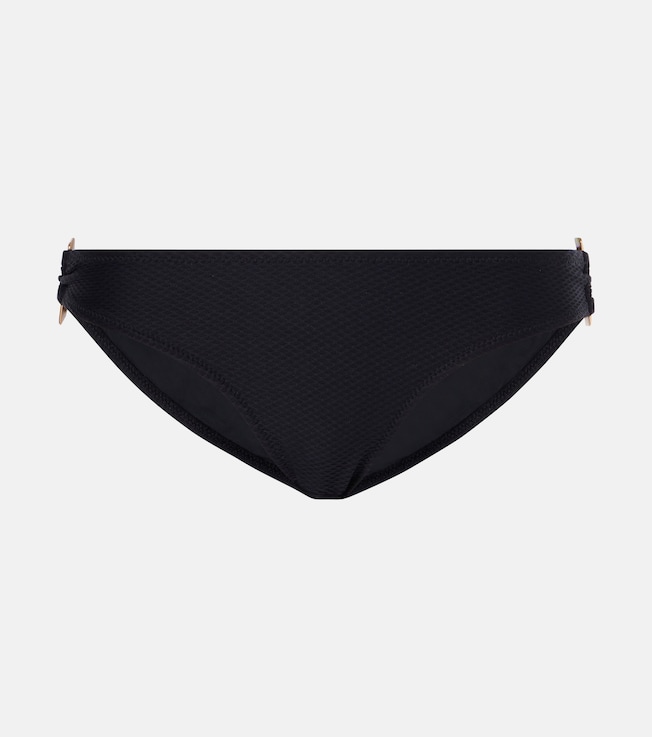 Core bikini bottoms | Heidi Klein