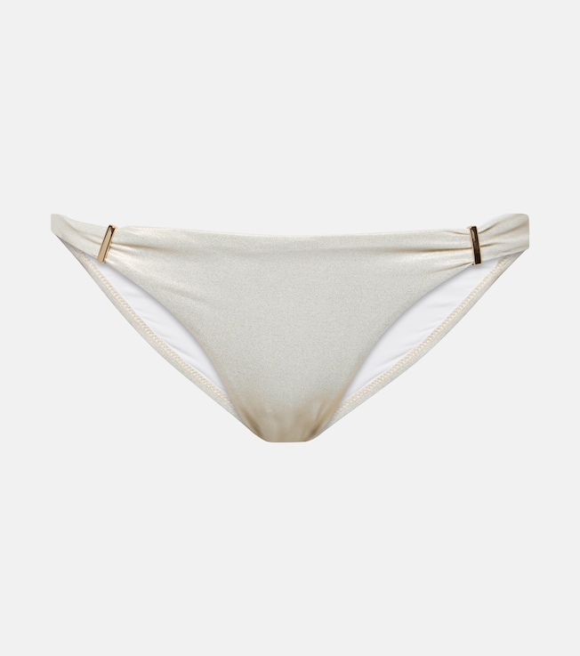 Martinique bikini bottoms | Melissa Odabash