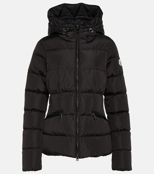 Avoce down jacket | Moncler