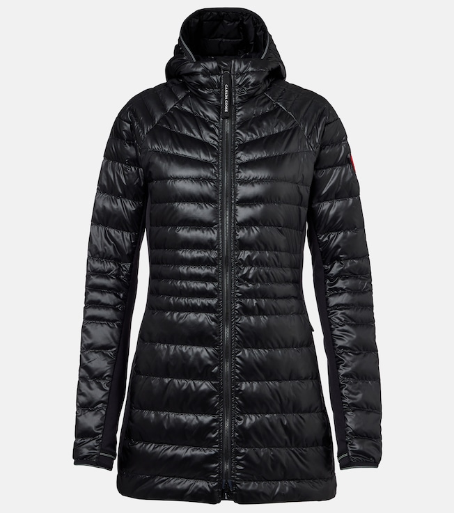 HyBridge® Lite down coat | Canada Goose