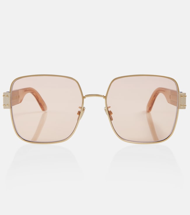 DiorSignature S4U sunglasses | Dior Eyewear