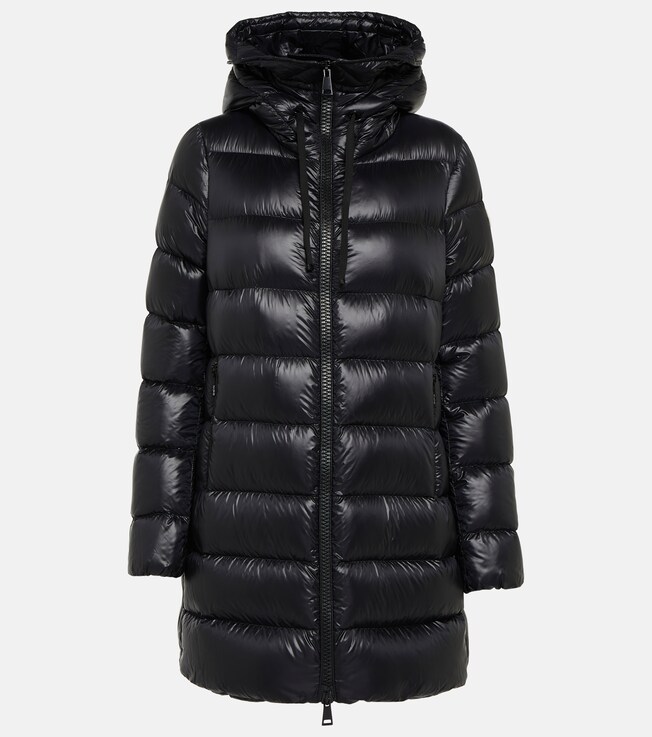 Suyen down jacket | Moncler