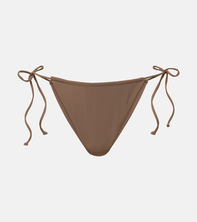 Lana bikini bottoms | Jade Swim