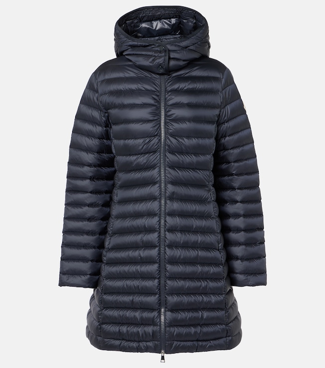 Igelong down jacket | Moncler