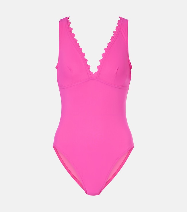 Ines swimsuit | Karla Colletto