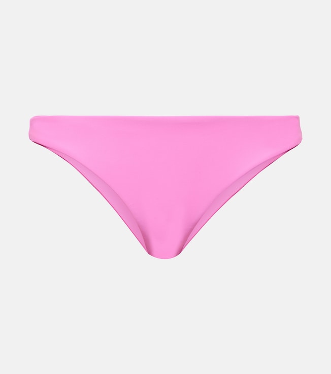 Most Wanted bikini bottoms | Jade Swim