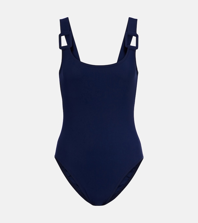 Juni swimsuit | Karla Colletto