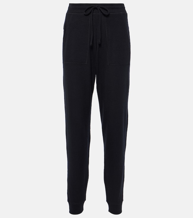Soho sweatpants | Alo Yoga