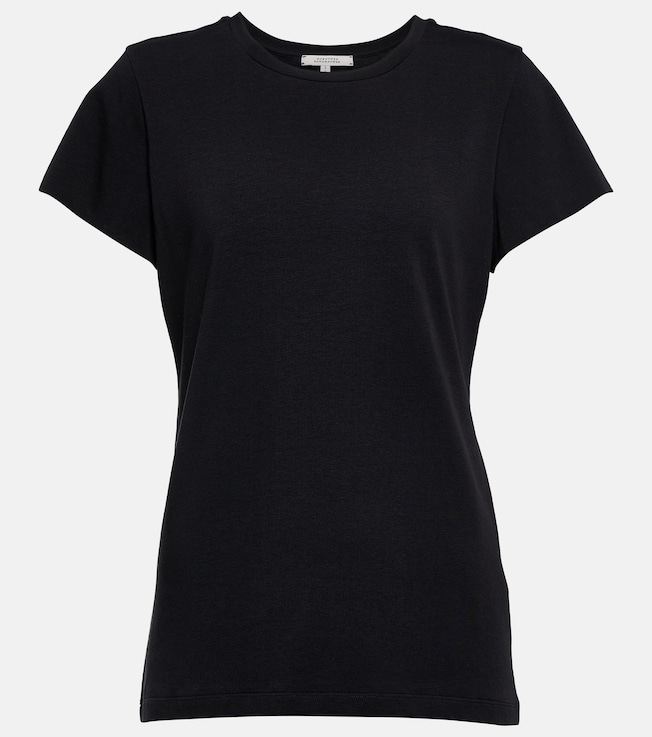 Cotton top | Dorothee Schumacher