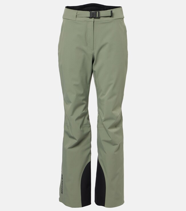 Ski pants | Moncler Grenoble