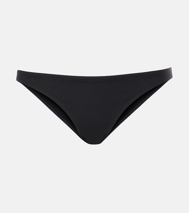 Fripon bikini bottoms | Eres