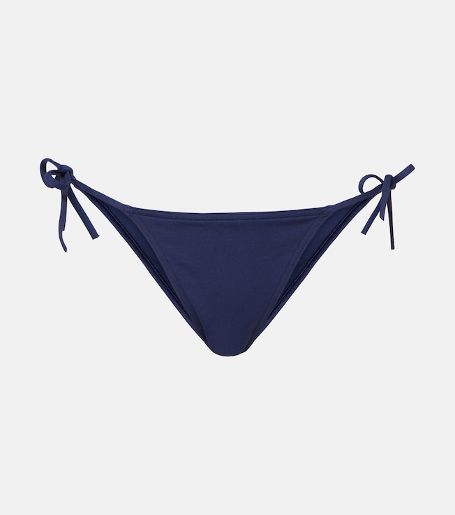 Malou bikini bottoms | Eres