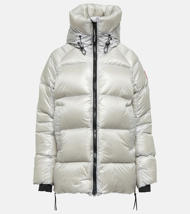 Cypress down jacket | Canada Goose