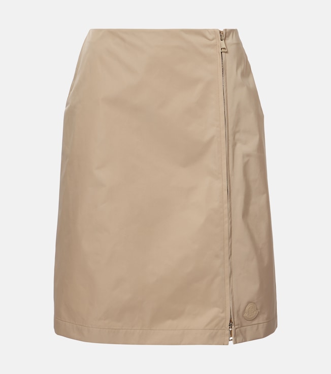 Midi skirt | Moncler