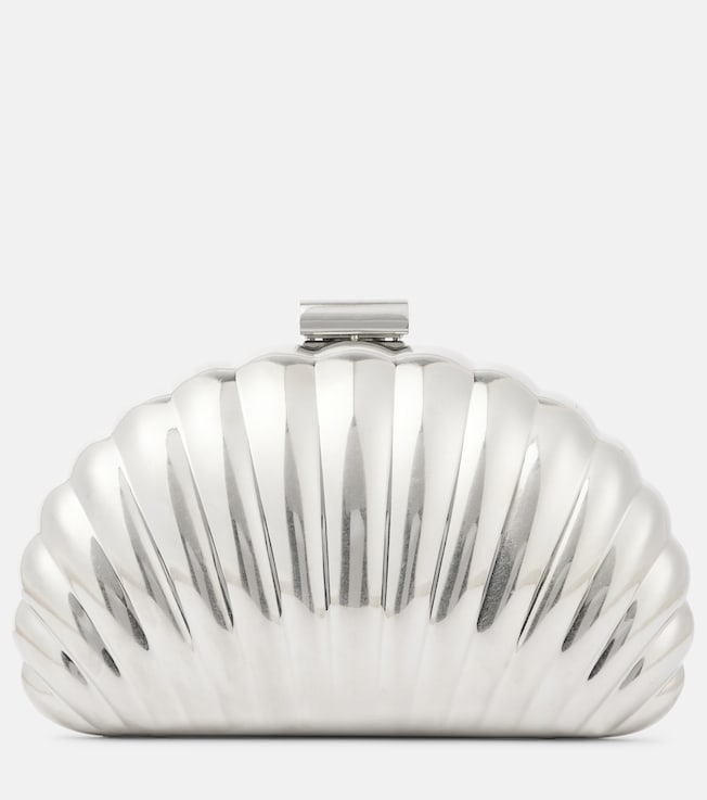 Monet clutch | Simkhai