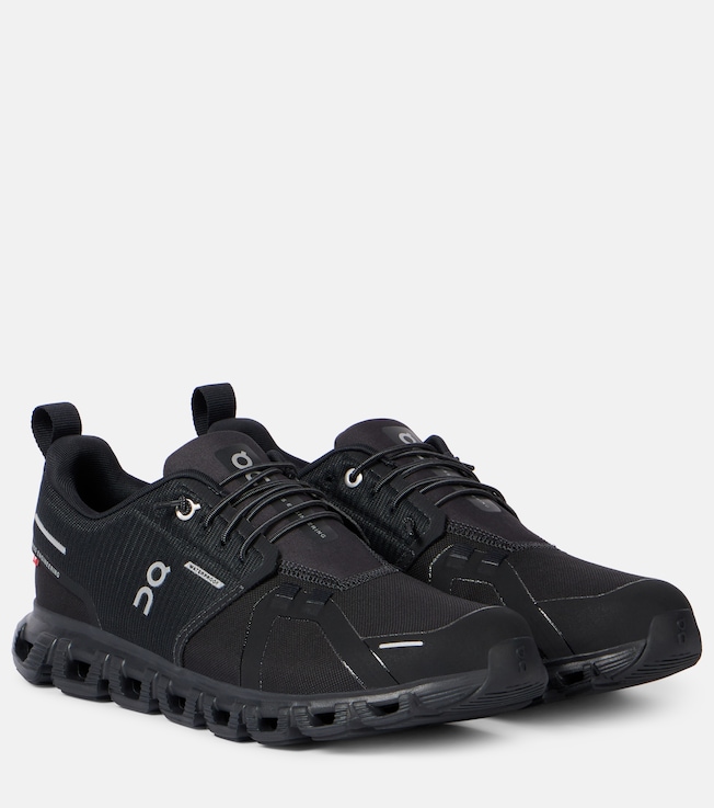 Cloud 6 running shoes | On