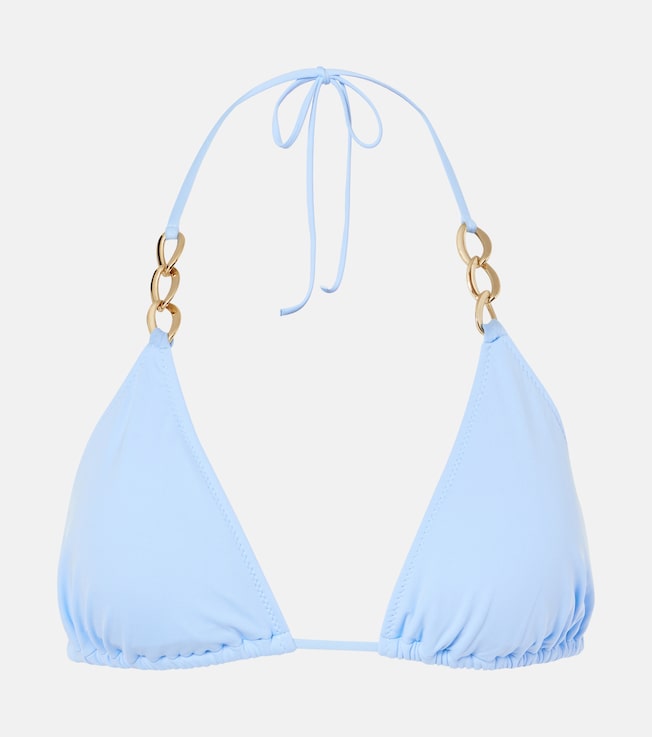 Gorda bikini bottom | Melissa Odabash