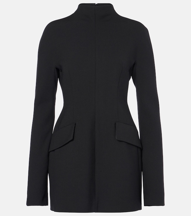 Tefrite minidress | Sportmax