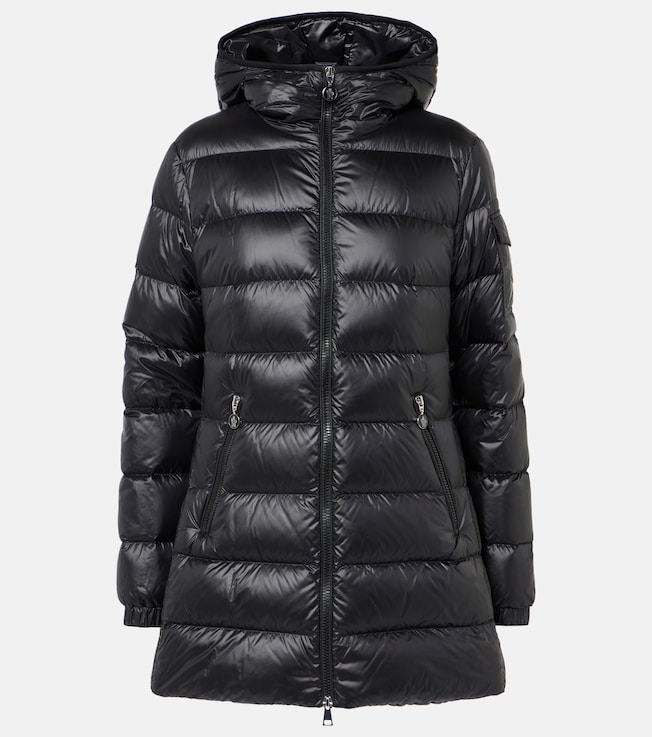 Glements down jacket  | Moncler