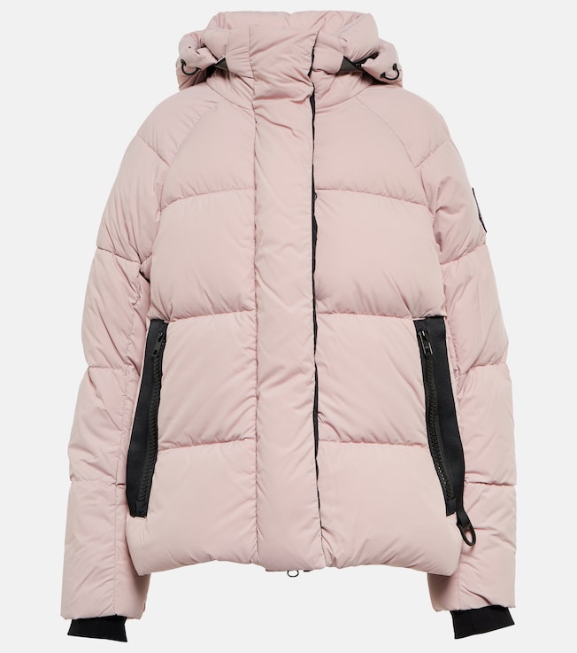 Junction down jacket | Canada Goose