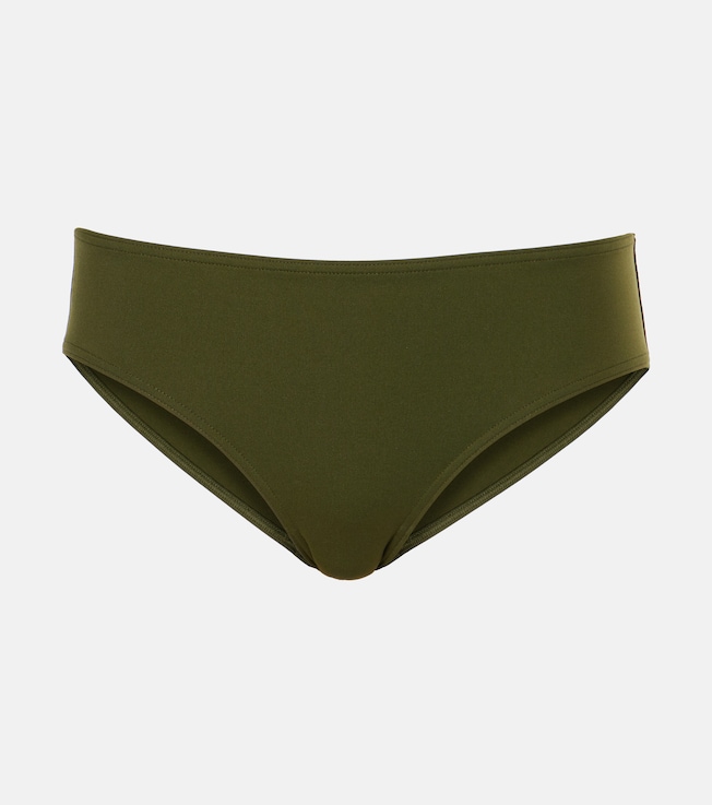 Succès bikini bottoms | Eres