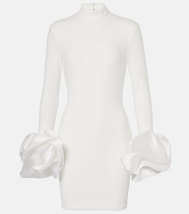 Payton minidress | Solace London