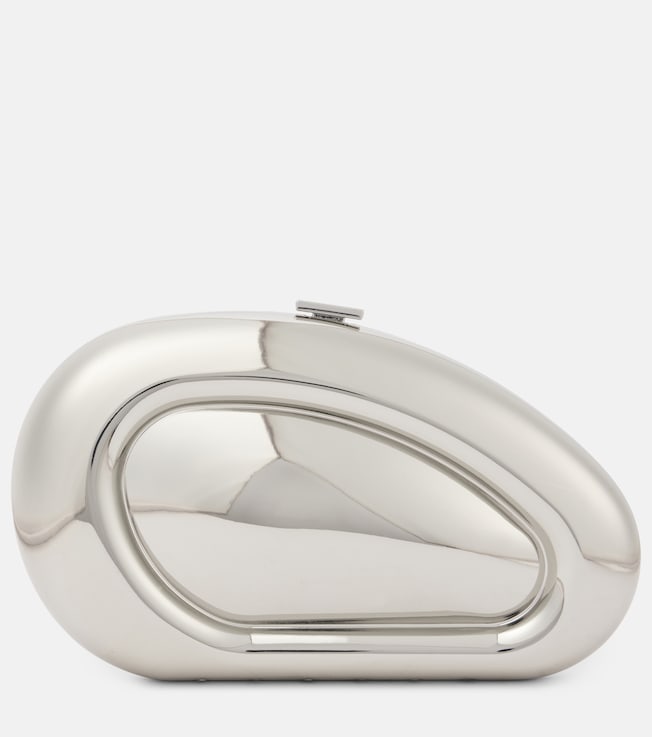 Luna Small clutch | Simkhai