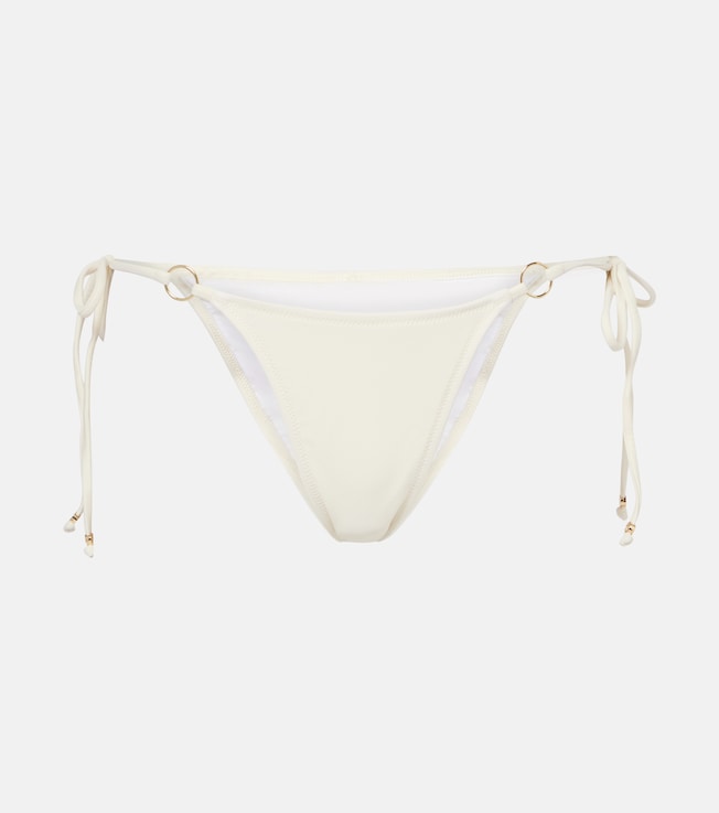 Chain bikini bottoms | Bananhot