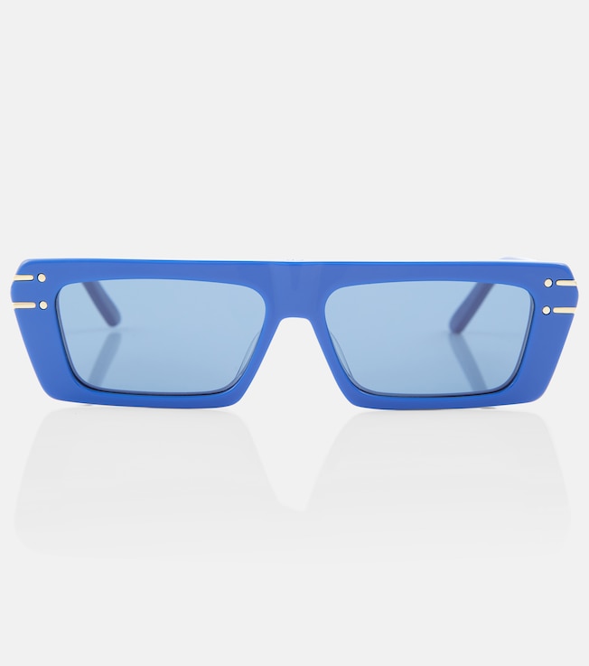 DiorSignature S2U sunglasses | Dior Eyewear