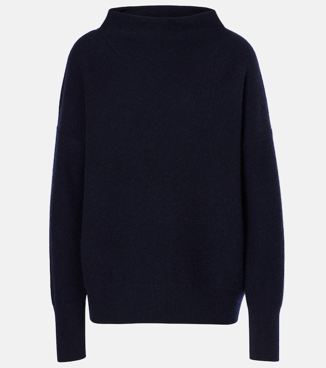 Cashmere sweater | Vince