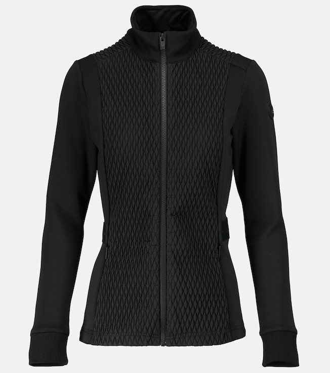 Meryl technical jacket | Fusalp