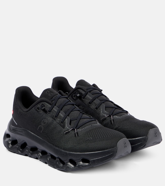 Cloudtilt running shoes | On