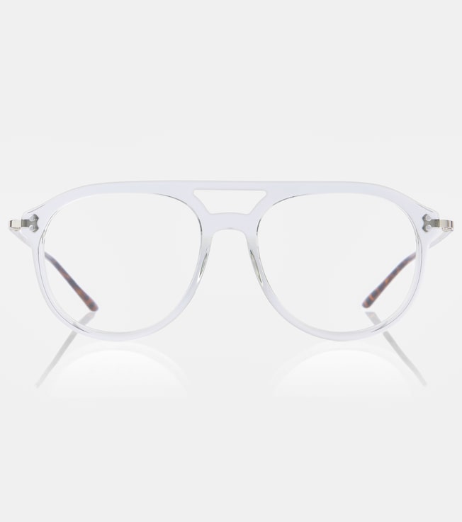 Aviator glasses | Gucci