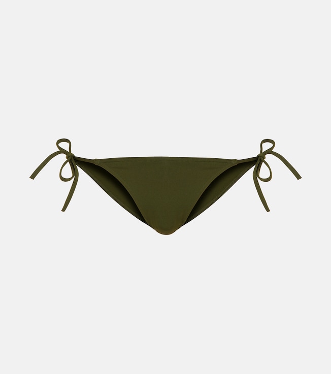 Malou bikini bottoms | Eres