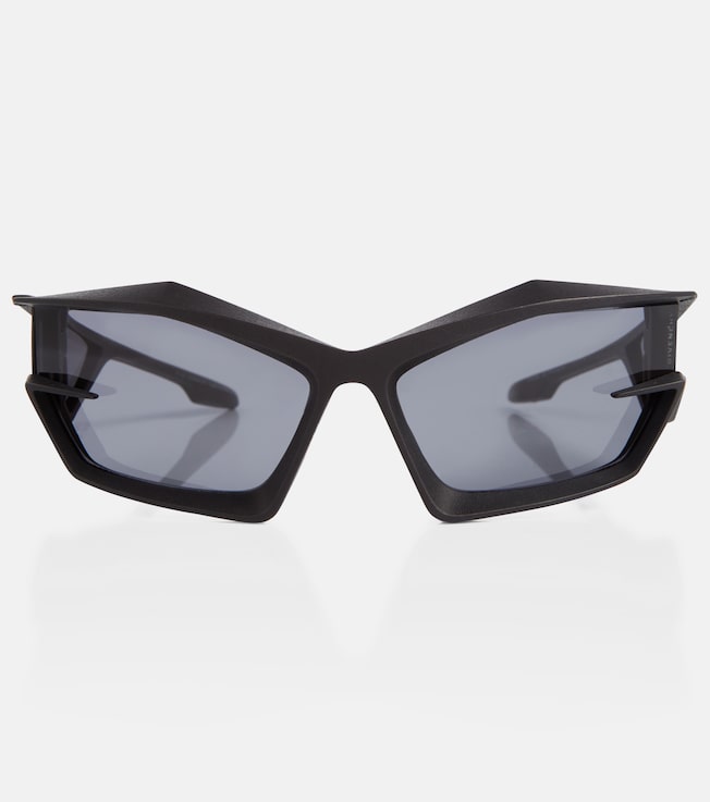 Giv Cut sunglasses | Givenchy