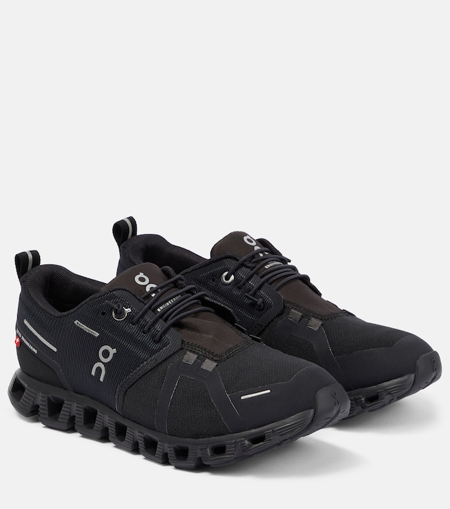 Cloud 5 sneakers | On