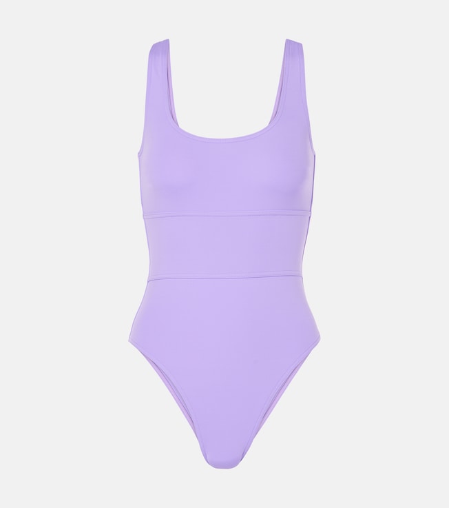 Perugia swimsuit | Melissa Odabash
