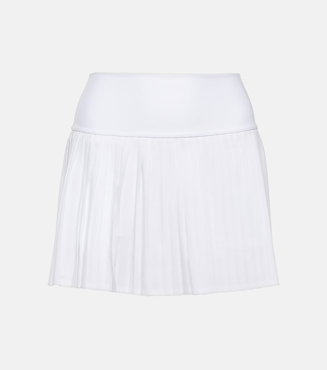 Grand Slam tennis skirt | Alo Yoga
