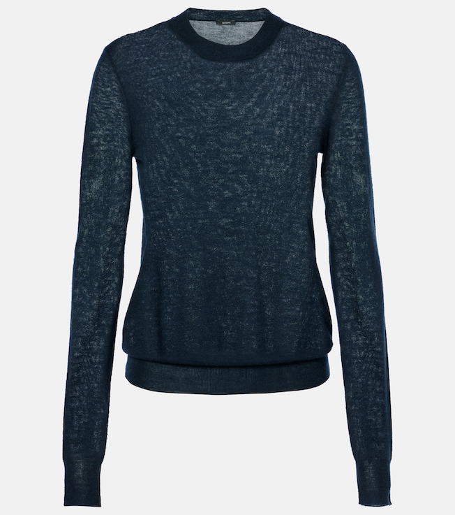 Cashmere sweater | Joseph