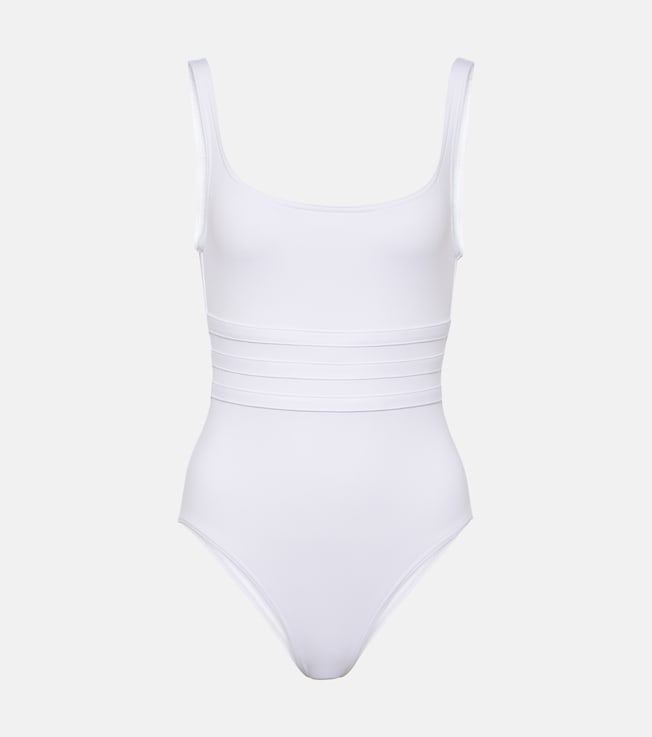 Asia swimsuit | Eres