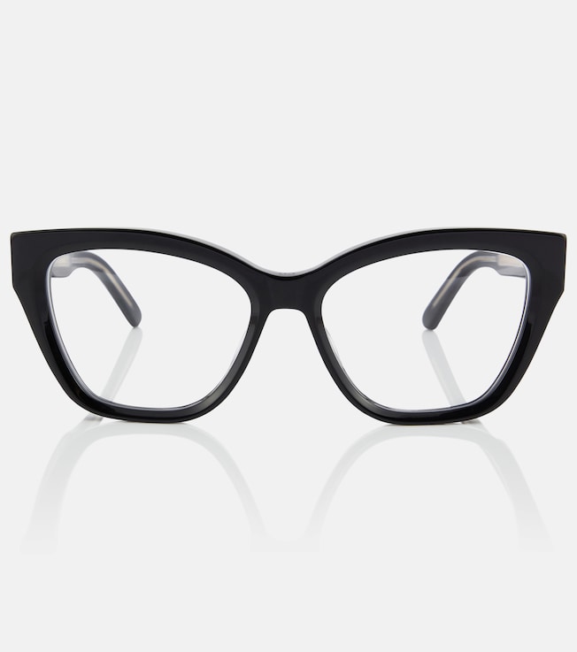 DiorSpiritO B31 glasses | Dior Eyewear