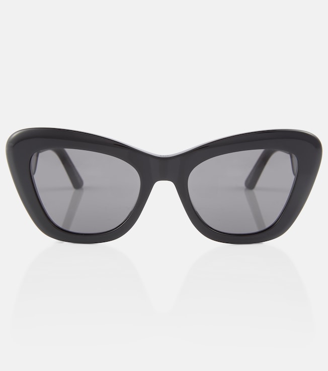 DiorBobby B1U cat-eye sunglasses | Dior Eyewear