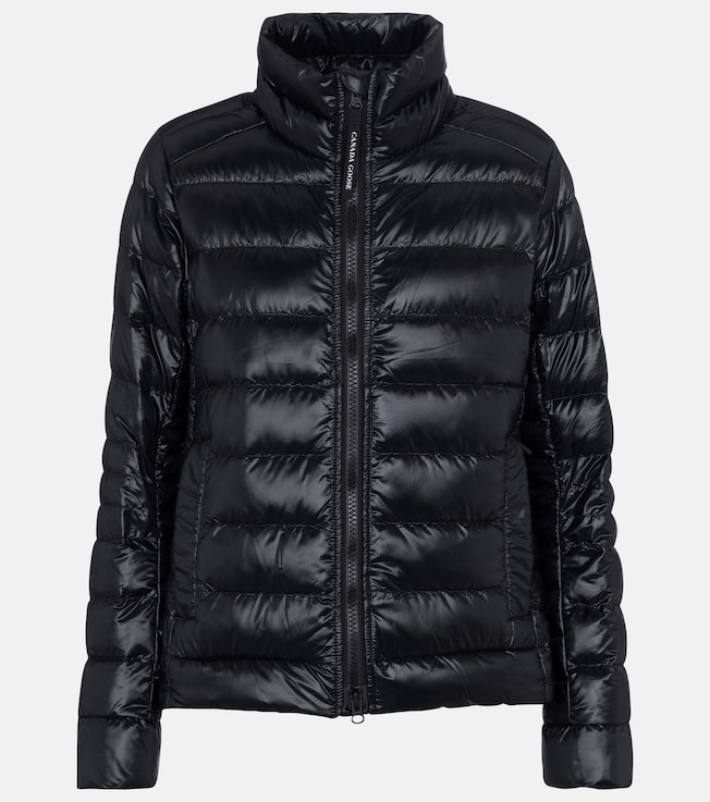 Cypress down jacket | Canada Goose
